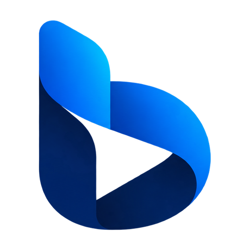 Biyo